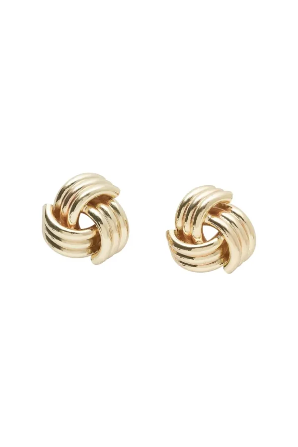 Women MESHKI Jewellery<Rowan