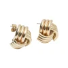 Women MESHKI Jewellery<Rowan