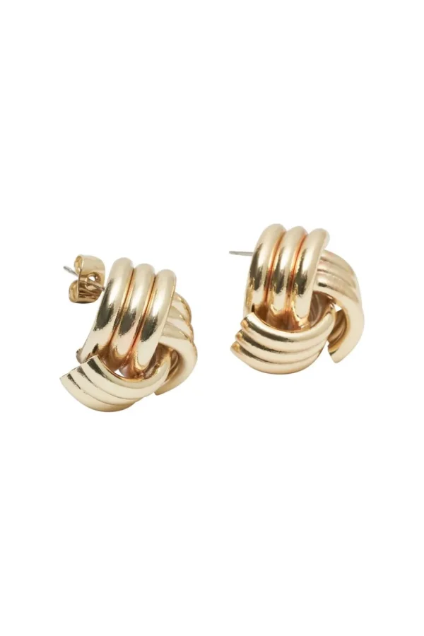 Women MESHKI Jewellery<Rowan