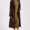rowen_3-2.webp Women MESHKI Midi Dresses<Rowen