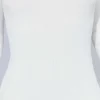 rowen_7.webp Women MESHKI Midi Dresses<Rowen