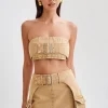 Women MESHKI Two Piece Sets<Rowena