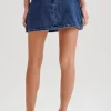 rowena_11-1.webp Women MESHKI Two Piece Sets<Rowena