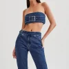 rowena_11-2.webp Women MESHKI Two Piece Sets<Rowena