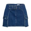 rowena_12.webp Women MESHKI Two Piece Sets<Rowena