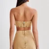 Women MESHKI Two Piece Sets<Rowena