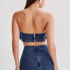 rowena_2-3.webp Women MESHKI Two Piece Sets<Rowena