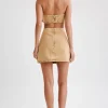 rowena_3-1.webp Women MESHKI Two Piece Sets<Rowena