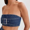 rowena_4-3.webp Women MESHKI Two Piece Sets<Rowena