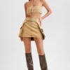 Women MESHKI Two Piece Sets<Rowena