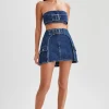 rowena_5-3.webp Women MESHKI Two Piece Sets<Rowena