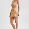 rowena_6-1.webp Women MESHKI Two Piece Sets<Rowena