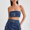 rowena_7-2.webp Women MESHKI Two Piece Sets<Rowena