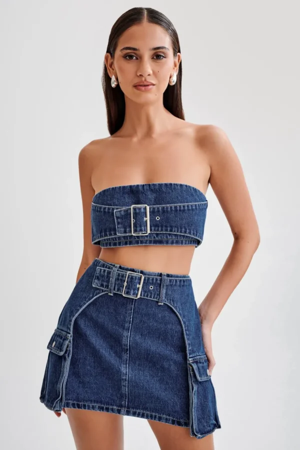 rowena_7-2.webp Women MESHKI Two Piece Sets<Rowena