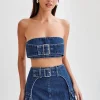 rowena_7-3.webp Women MESHKI Two Piece Sets<Rowena