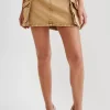 rowena_8-1.webp Women MESHKI Two Piece Sets<Rowena