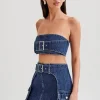 rowena_8-3.webp Women MESHKI Two Piece Sets<Rowena