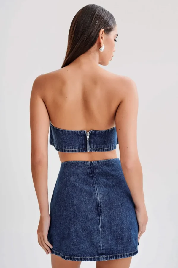 rowena_9-2.webp Women MESHKI Two Piece Sets<Rowena
