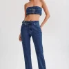 rowena_9-3.webp Women MESHKI Two Piece Sets<Rowena