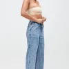 roxy_0.webp Women MESHKI Pants<Roxy