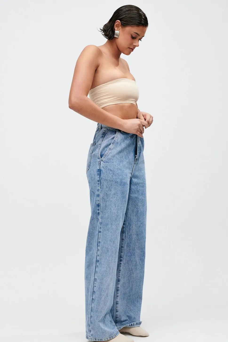 roxy_0.webp Women MESHKI Pants<Roxy