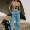 roxy_1-1.webp Women MESHKI Two Piece Sets<Roxy