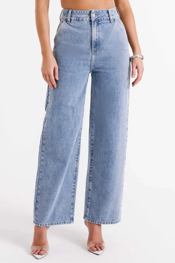 roxy_1.webp Women MESHKI Pants<Roxy
