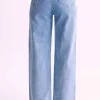 roxy_2-1.webp Women MESHKI Two Piece Sets<Roxy