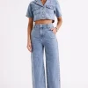 roxy_3.webp Women MESHKI Pants<Roxy