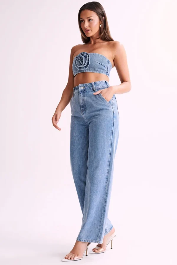 roxy_4-1.webp Women MESHKI Two Piece Sets<Roxy