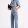roxy_4.webp Women MESHKI Pants<Roxy