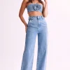 roxy_5-1.webp Women MESHKI Two Piece Sets<Roxy