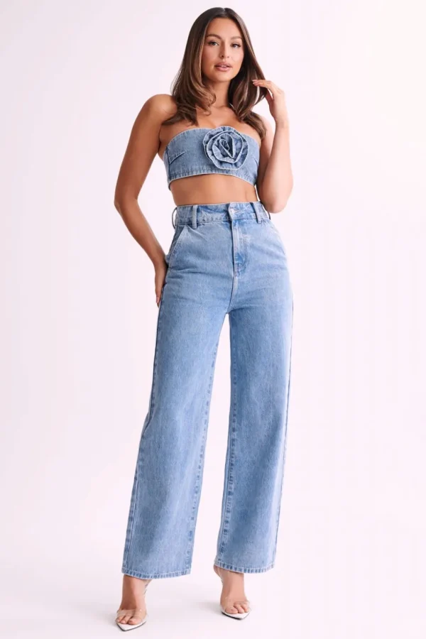 roxy_5-1.webp Women MESHKI Two Piece Sets<Roxy