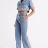 roxy_5.webp Women MESHKI Pants<Roxy