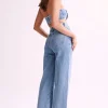 roxy_6-1.webp Women MESHKI Two Piece Sets<Roxy