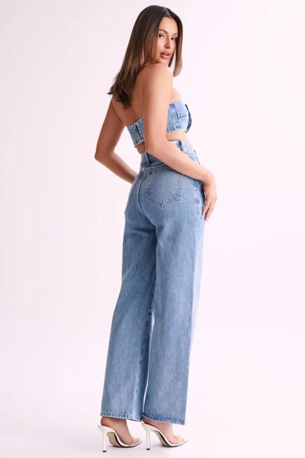 roxy_6-1.webp Women MESHKI Two Piece Sets<Roxy
