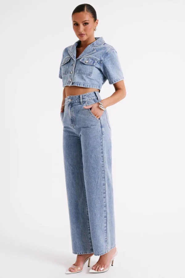 roxy_6.webp Women MESHKI Pants<Roxy