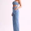 roxy_7-1.webp Women MESHKI Two Piece Sets<Roxy
