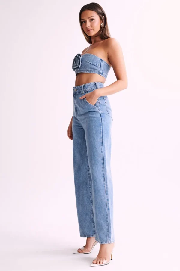 roxy_7-1.webp Women MESHKI Two Piece Sets<Roxy