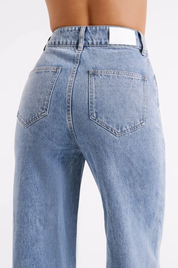 roxy_7.webp Women MESHKI Pants<Roxy