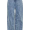 roxy_9-1.webp Women MESHKI Two Piece Sets<Roxy