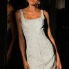 rue_0.webp Women MESHKI Denim<Rue