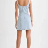 rue_3.webp Women MESHKI Denim<Rue