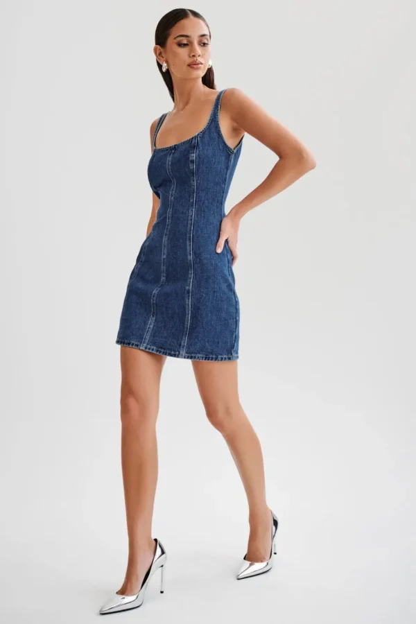 rue_4-1.webp Women MESHKI Denim<Rue