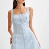 rue_4.webp Women MESHKI Denim<Rue