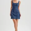 rue_5-1.webp Women MESHKI Denim<Rue