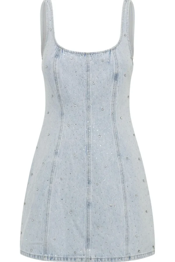 rue_5.webp Women MESHKI Denim<Rue