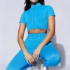 rylie_0.webp Women MESHKI Tops<Rylie