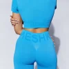 rylie_1.webp Women MESHKI Tops<Rylie