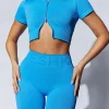 rylie_2.webp Women MESHKI Tops<Rylie
